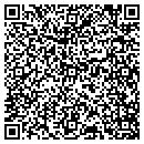 QR code with Bouch's Waterproofing contacts