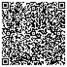 QR code with Atlantic Envelope Co contacts