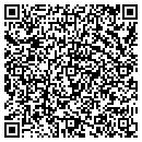 QR code with Carson Automotive contacts