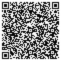 QR code with Copy Center Plus contacts
