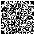 QR code with Sie Chou Yong contacts