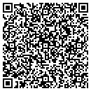 QR code with Genesee Hardware & Bldg Sup contacts