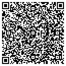 QR code with Ramona Pizano contacts