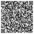 QR code with Mr Sub contacts