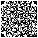 QR code with Leonard Kunkin Associates Inc contacts