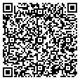 QR code with PNC contacts