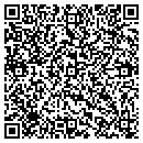 QR code with Doleski Kenneth A DMD Ms contacts