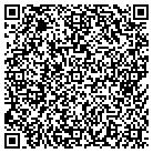 QR code with Donald C Ashmore Co Opticians contacts