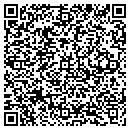 QR code with Ceres High School contacts