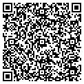 QR code with Ronald J Darak contacts