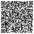 QR code with Valley Church contacts