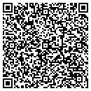 QR code with Cardiothoracic Surg Assoc contacts