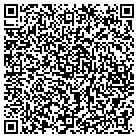 QR code with Brian Hoover Mechanical Inc contacts