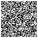 QR code with Marketing Information Service contacts
