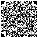 QR code with Doherty Hardware Co contacts
