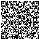 QR code with Forman Shoemaker Studio contacts