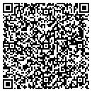QR code with Showcase Property Service contacts