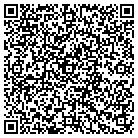 QR code with Northeast Soft Pretzel Bakery contacts
