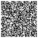 QR code with Terminix International contacts