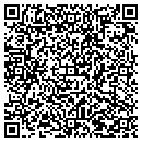 QR code with Joanne Rile Management Inc contacts