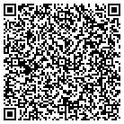 QR code with Hanusey Music & Gifts contacts