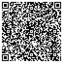 QR code with Public Storage contacts