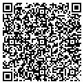 QR code with Dirty Billys Hats contacts