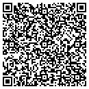 QR code with Faith Shiloh Based Empowerment contacts