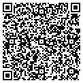 QR code with Unter Uns contacts