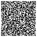QR code with Chapel Printing contacts