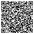 QR code with MCI contacts