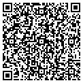 QR code with Hazlewood APT contacts