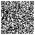 QR code with Trans Nail Salon 2 contacts