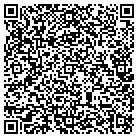 QR code with Michael White Contracting contacts