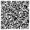 QR code with Josa of Unity Inc contacts