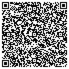 QR code with Intuitive Control Systems contacts