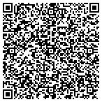 QR code with Beidler Clinical & Cnslnt Asso contacts