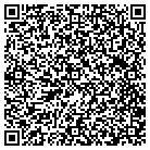 QR code with Otto F Tidwell DDS contacts