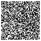 QR code with Westmoreland Intermediate #7 contacts