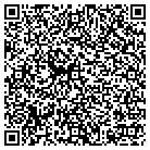 QR code with Thomas C Pfennigwerth DPM contacts