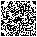 QR code with Hoover Ja Assoc Inc contacts