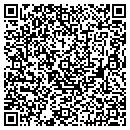 QR code with Unclemoe Co contacts