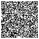 QR code with Advanced Hair & Image Design contacts