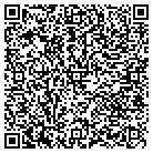 QR code with Computer Inventory Control Inc contacts