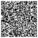 QR code with Frank Lisk contacts