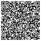 QR code with Main Line Cardiothoracic Surg contacts