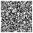 QR code with Kerns Research Institute LLC contacts