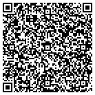 QR code with Dean Of Shadyside Salon contacts