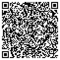 QR code with Rosies Restaurant contacts