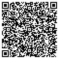 QR code with Gateway contacts